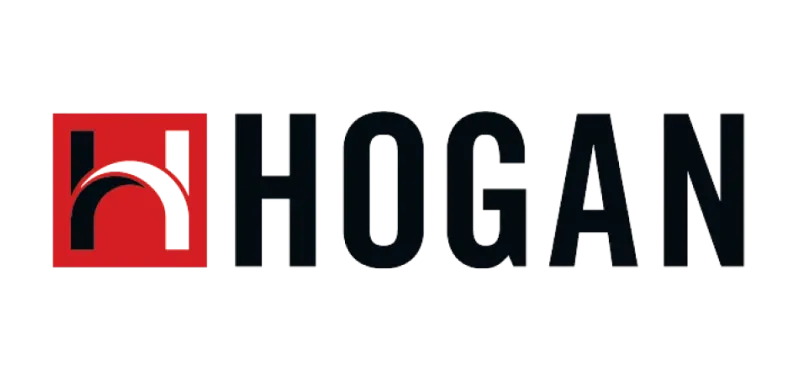 hogan logo (1)